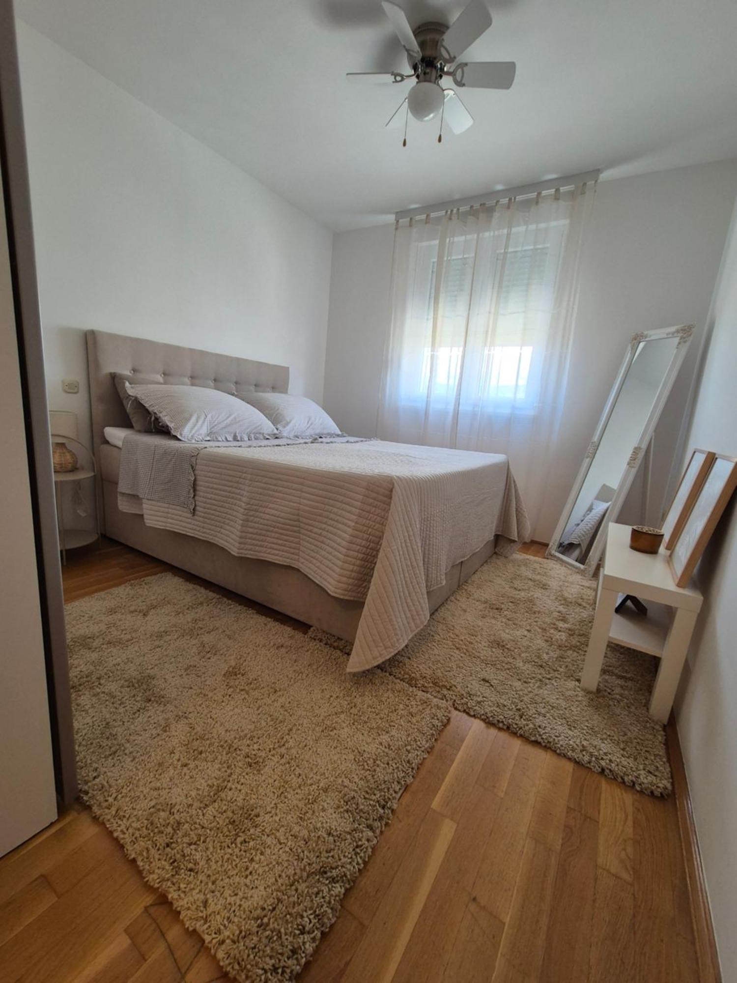 Antonella Apartment