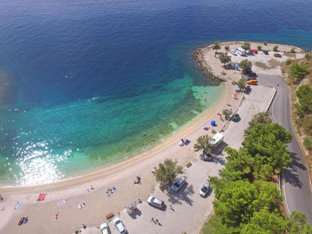 Studio Mia-beach In Split