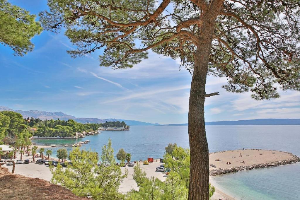 Studio Mia-beach In