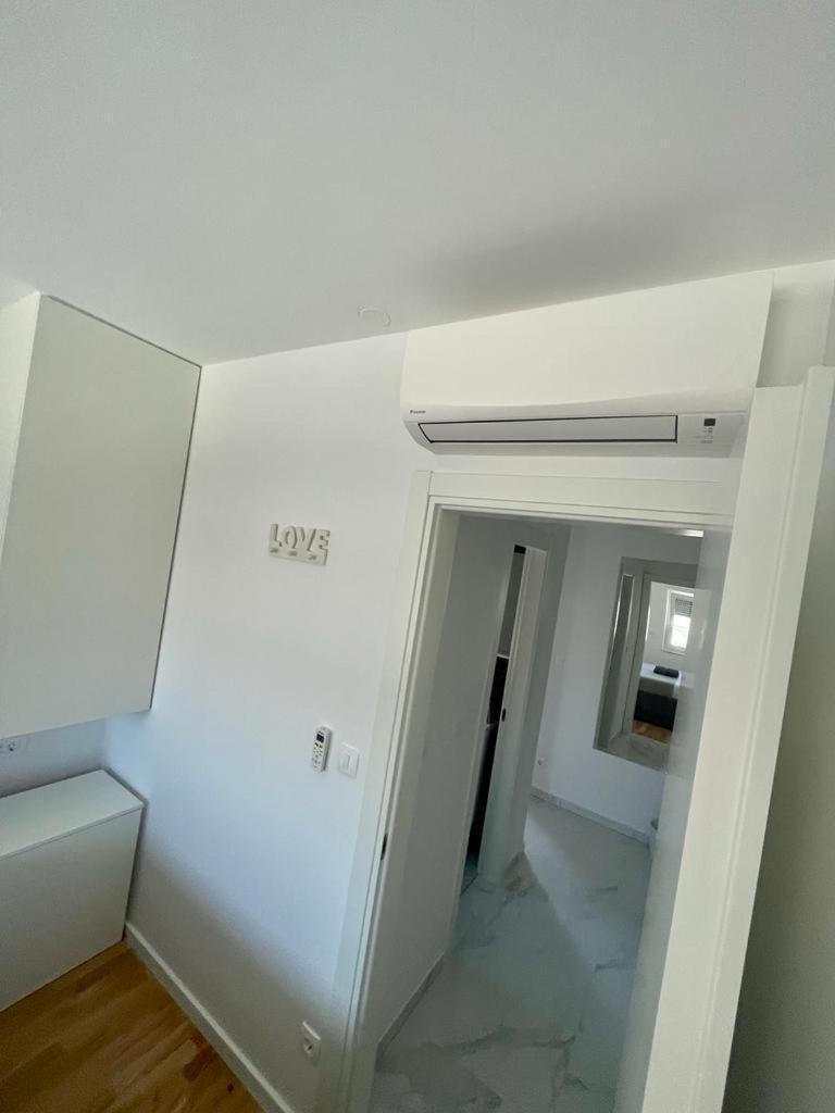 Apartman Nb *