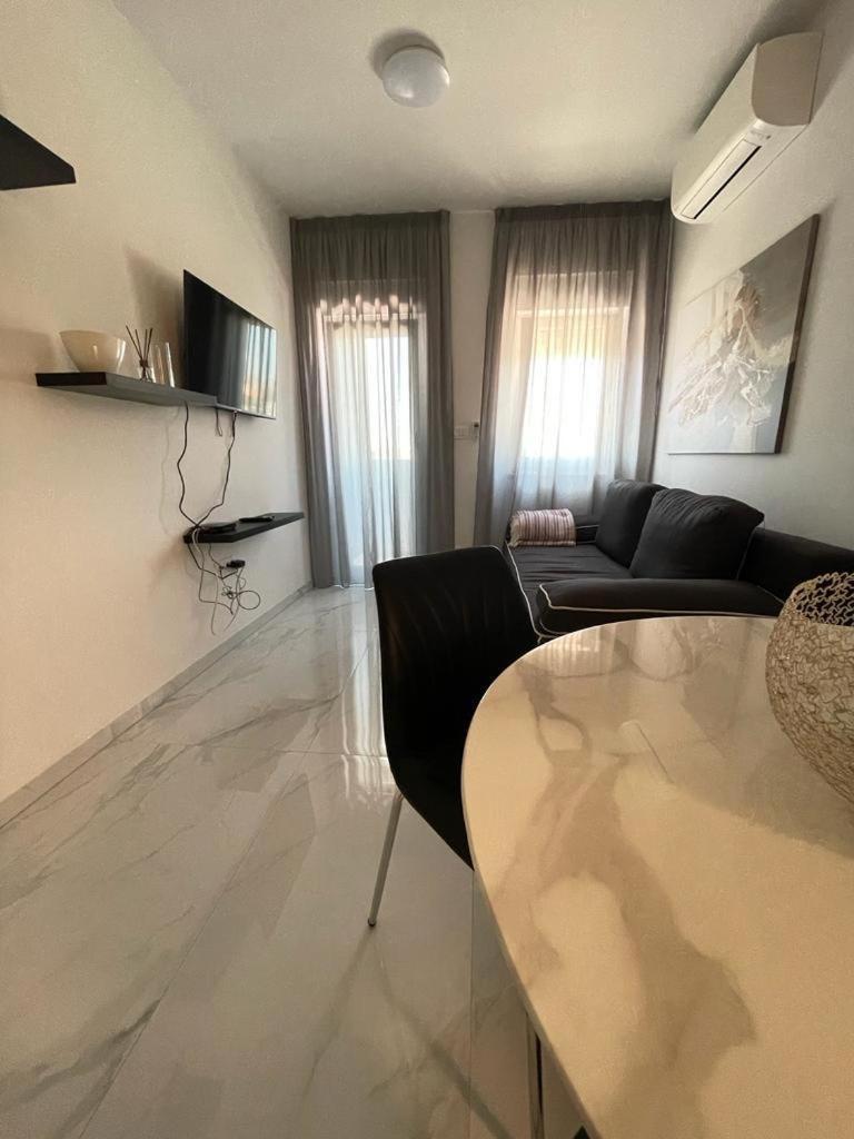 Apartman Nb Split
