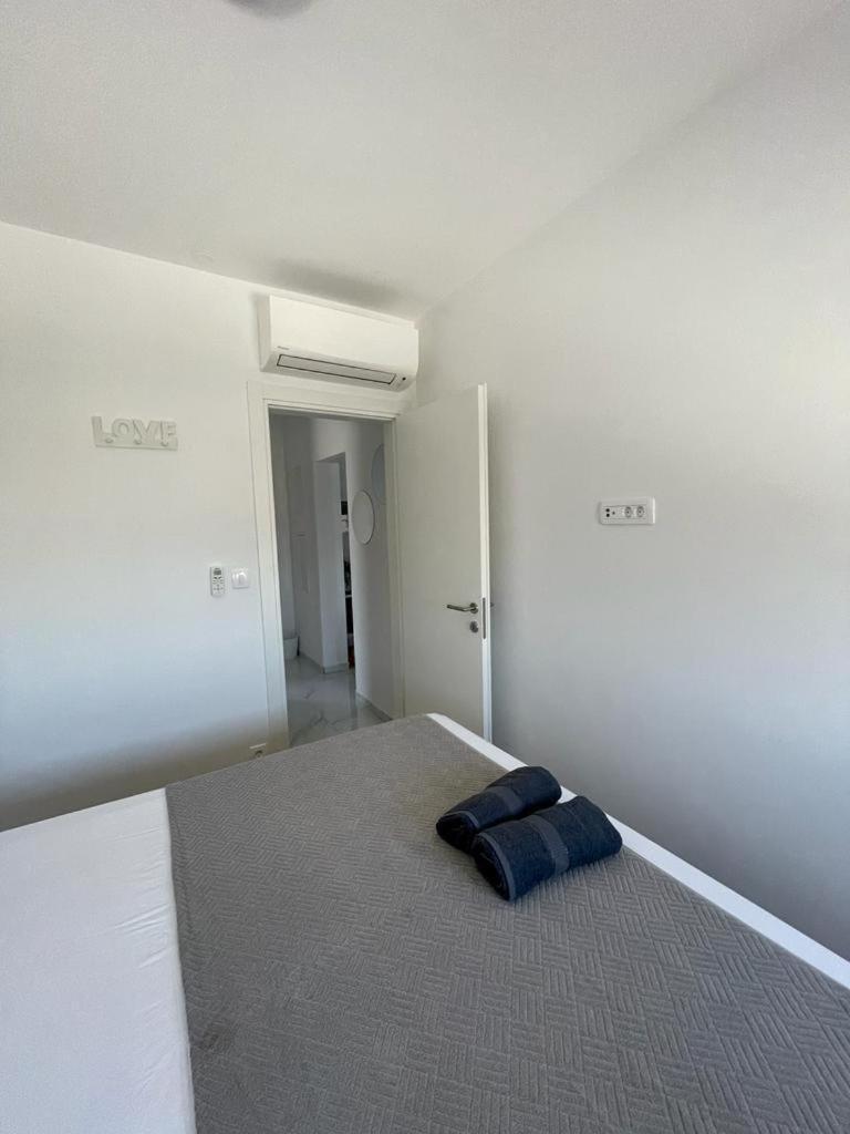 Apartman Nb