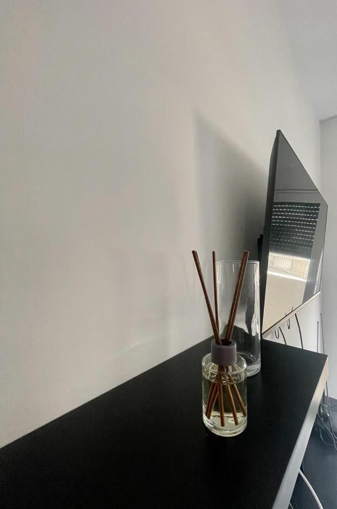 Apartman Nb