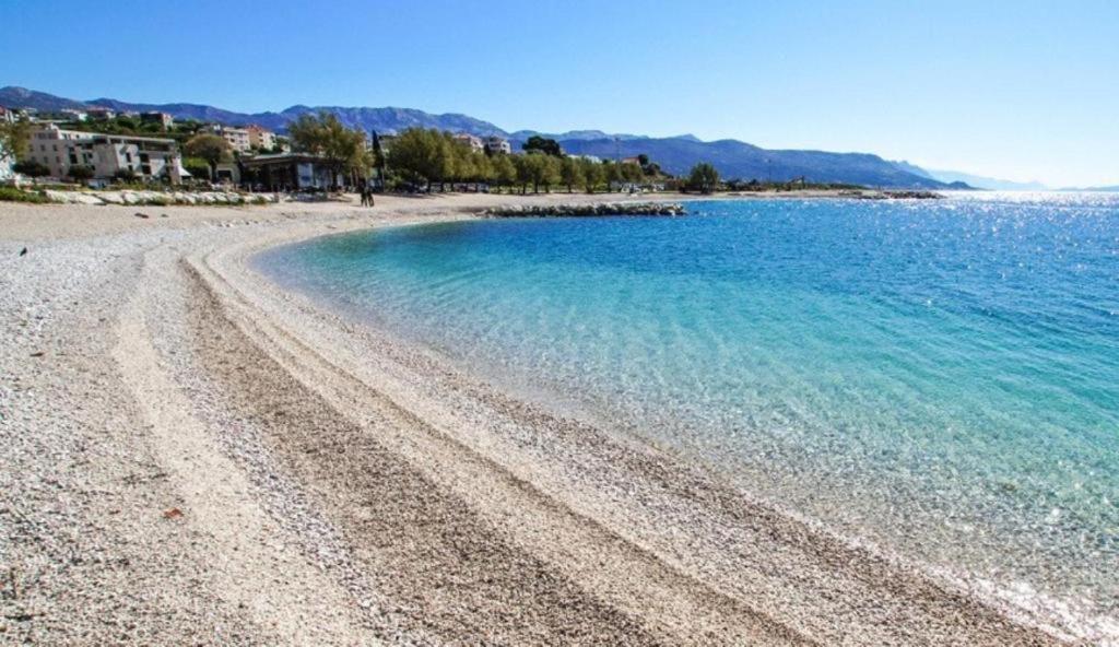 Apartman Nb Split