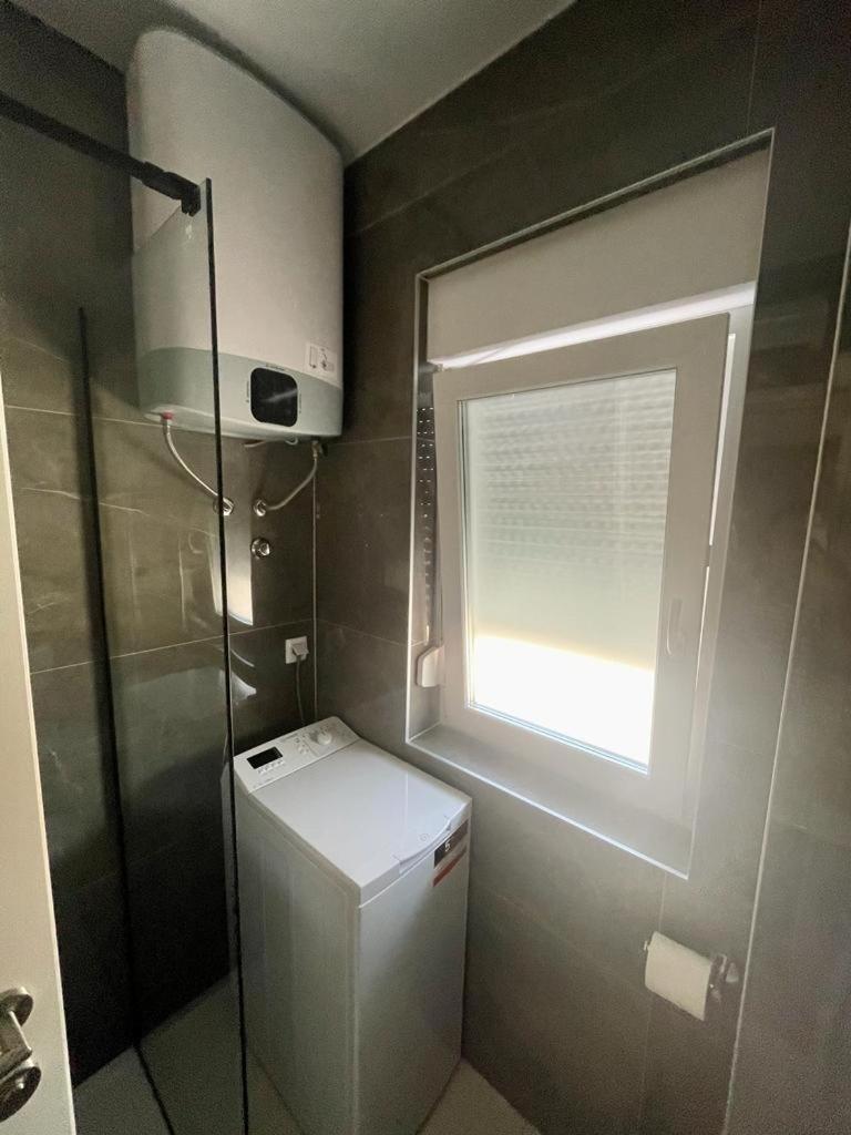 Nb Apartman