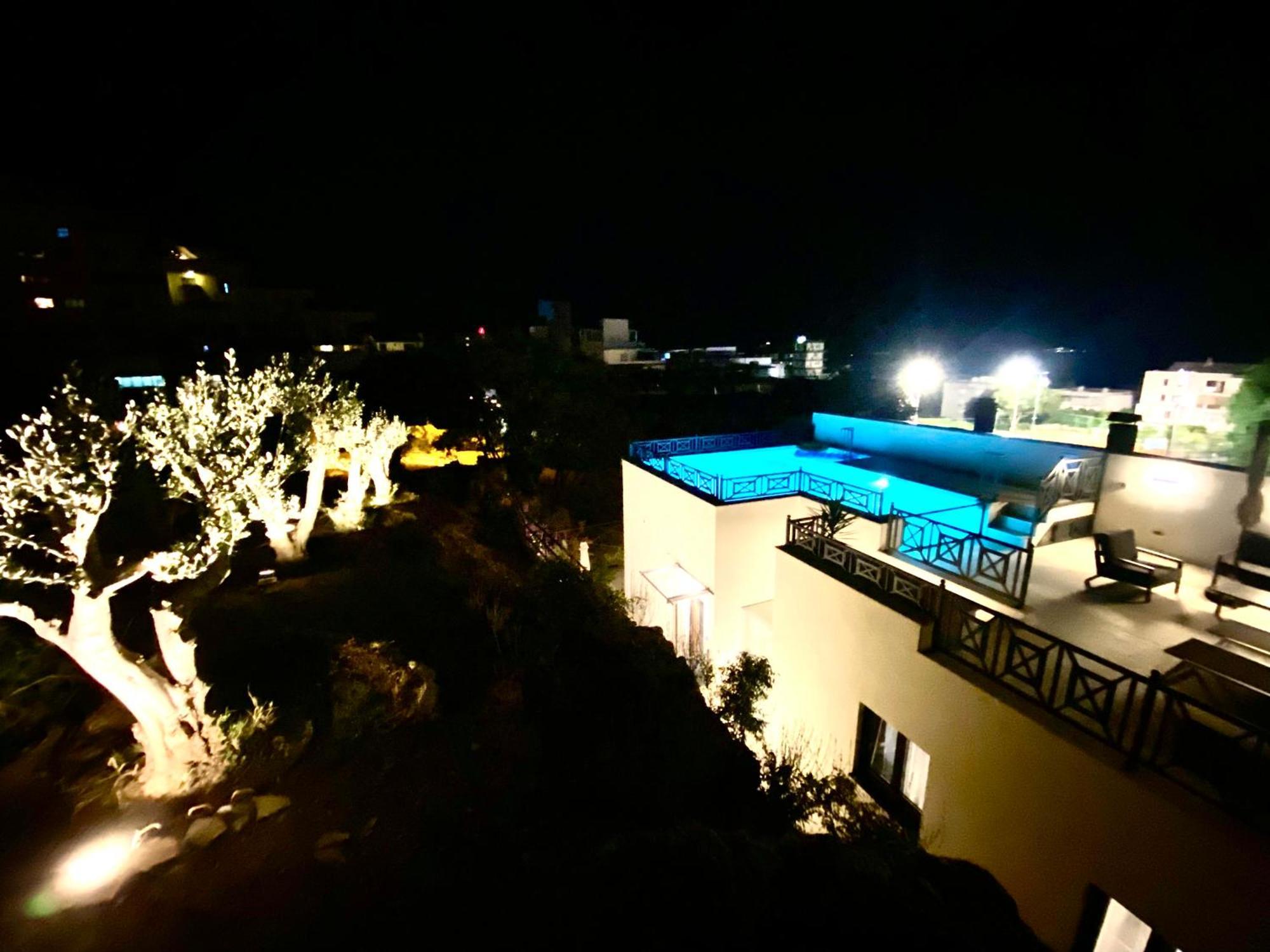 Luxury House Prestige - * Split