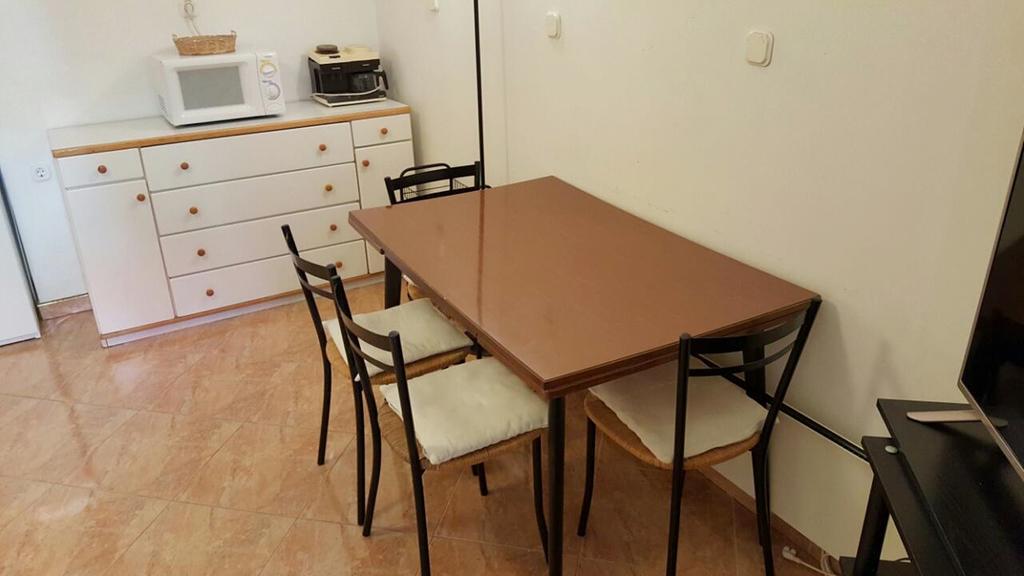Diocletian Palace Suites * Split