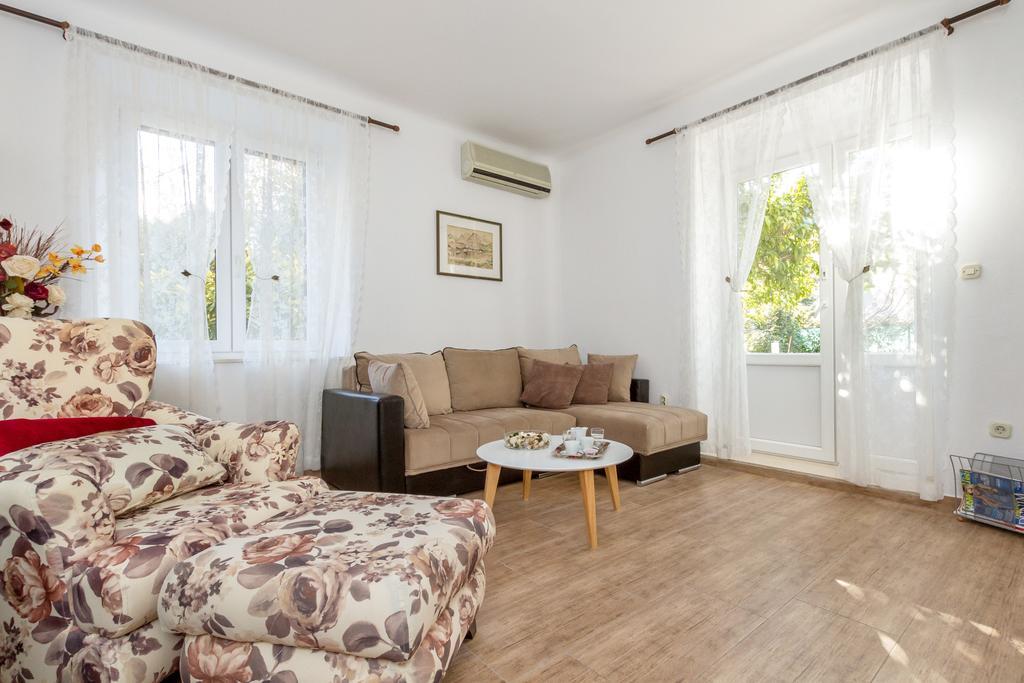 For All Seasons Guest house 4*