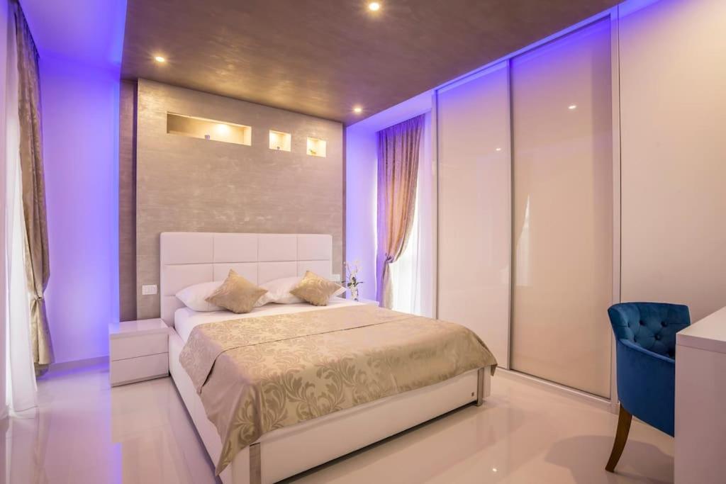 Exclusive Villa *