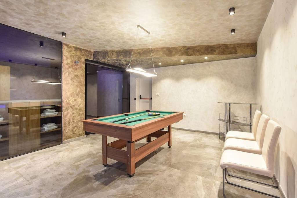 Villa Exclusive Split