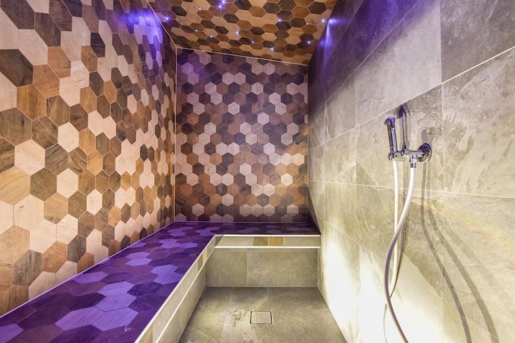 Exclusive Villa Split