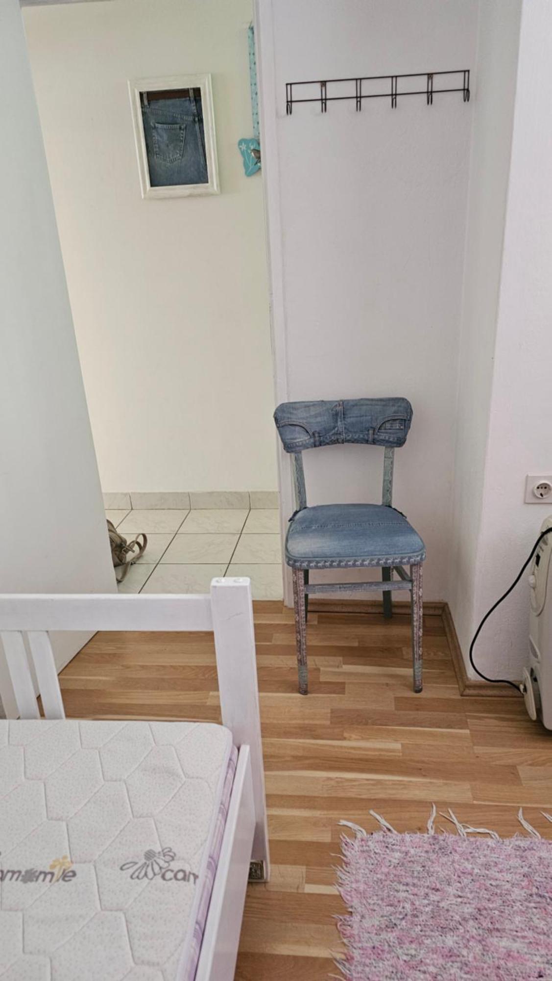 Apartment Mateo Split
