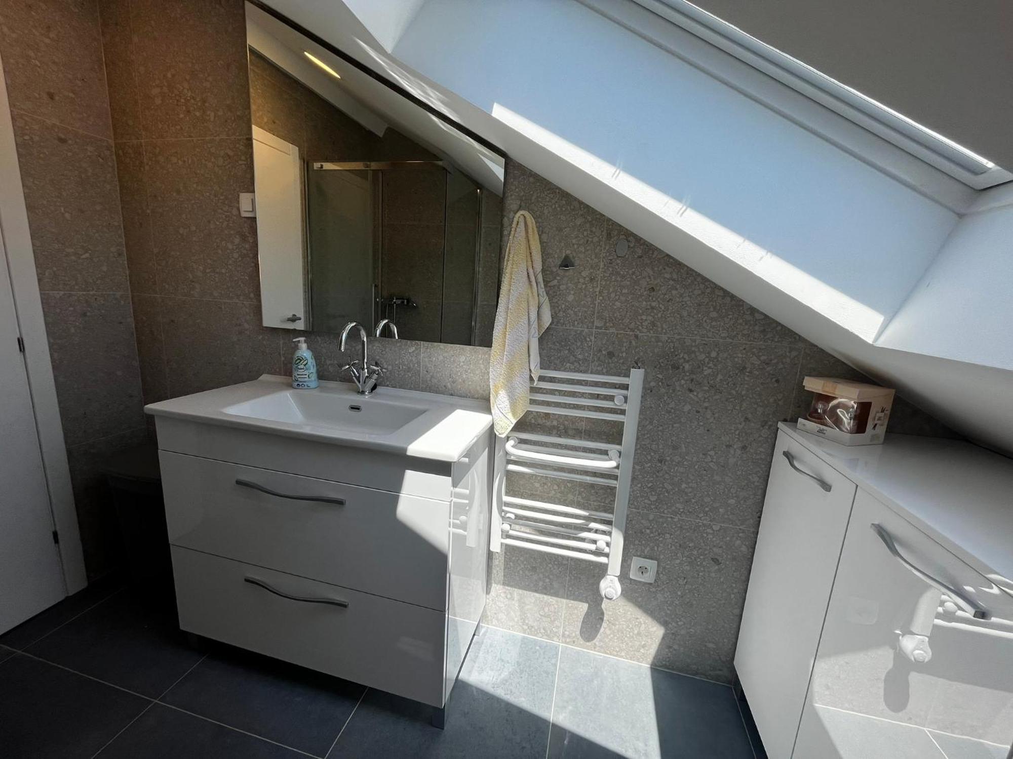 Bacvice Appartement *