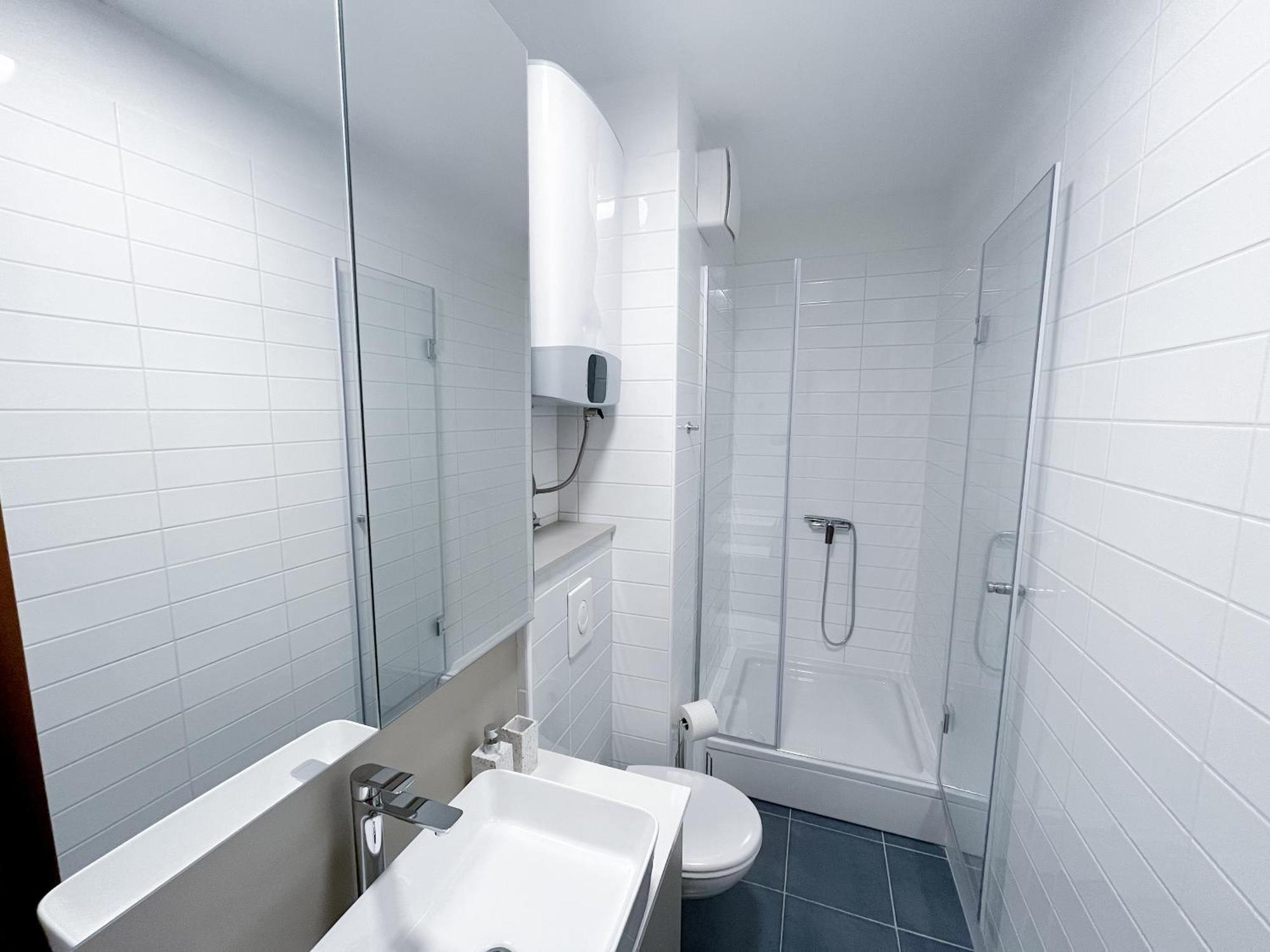 Luxury Judita Brand New Redecorated 2024 * Split