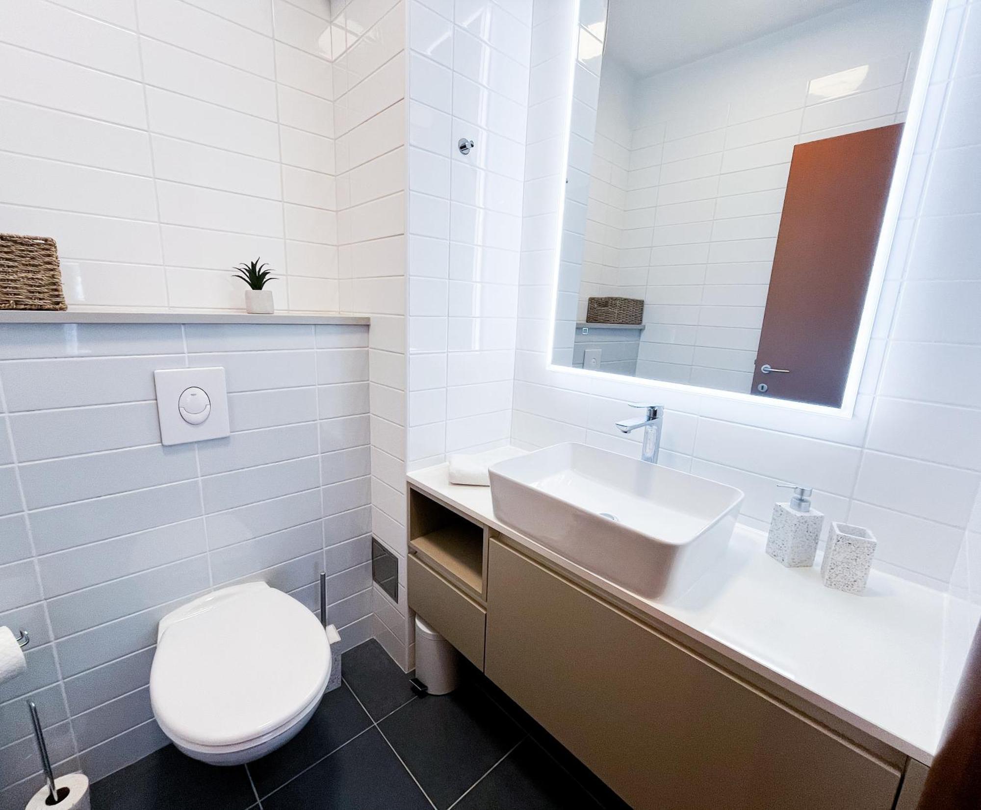 Apartamento Luxury Judita Brand New Redecorated 2024