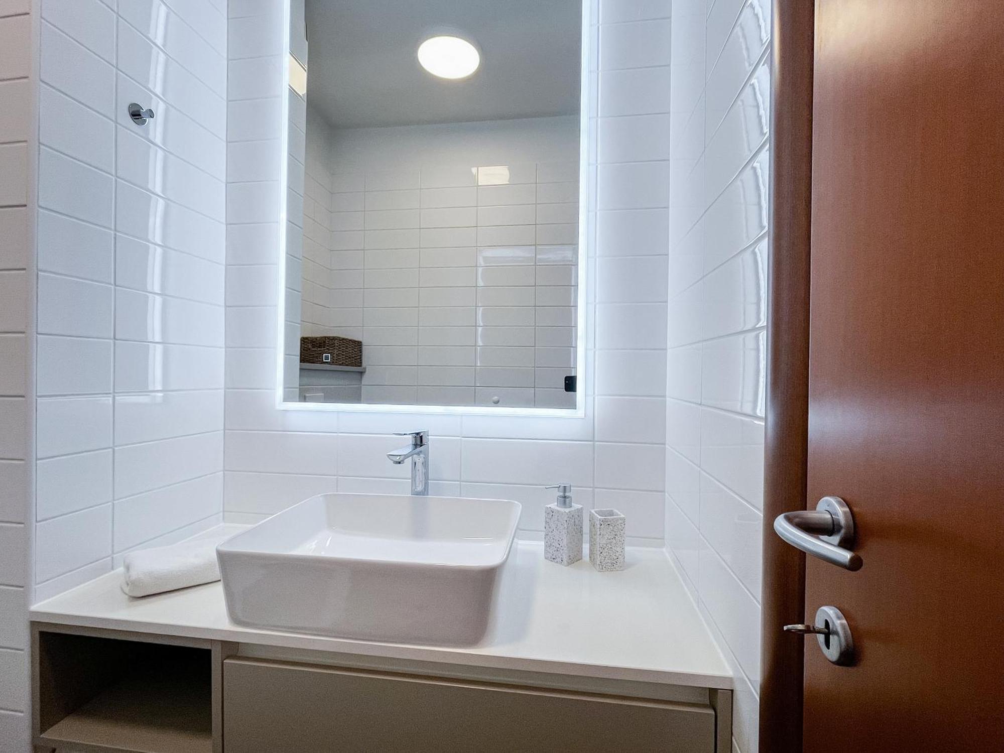 Luxury Judita Brand New Redecorated 2024 *