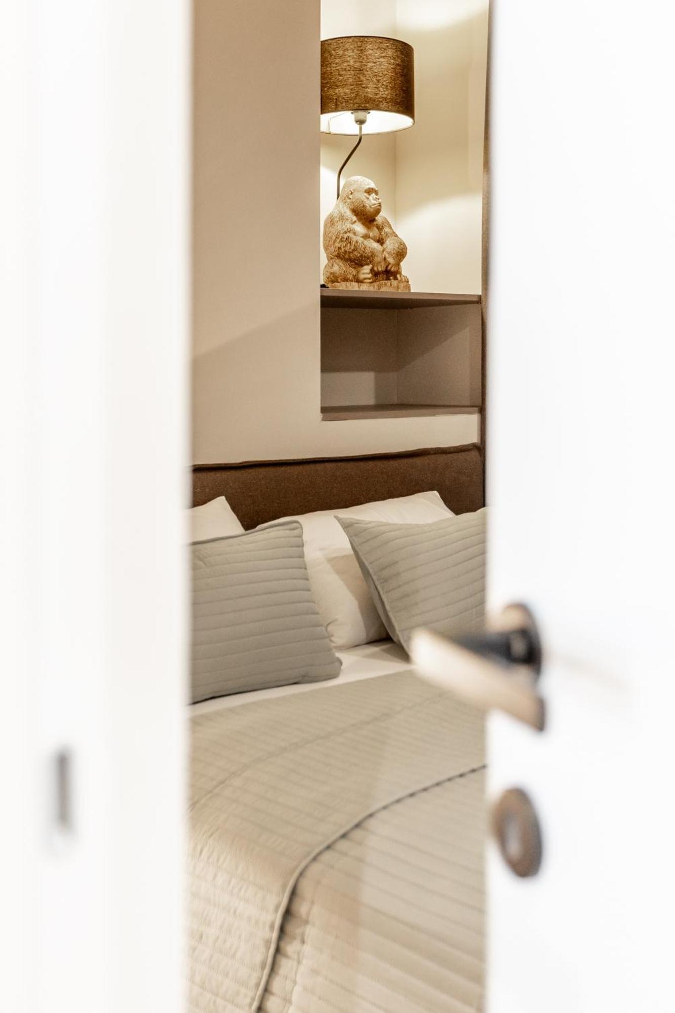 Mabu Luxury *
