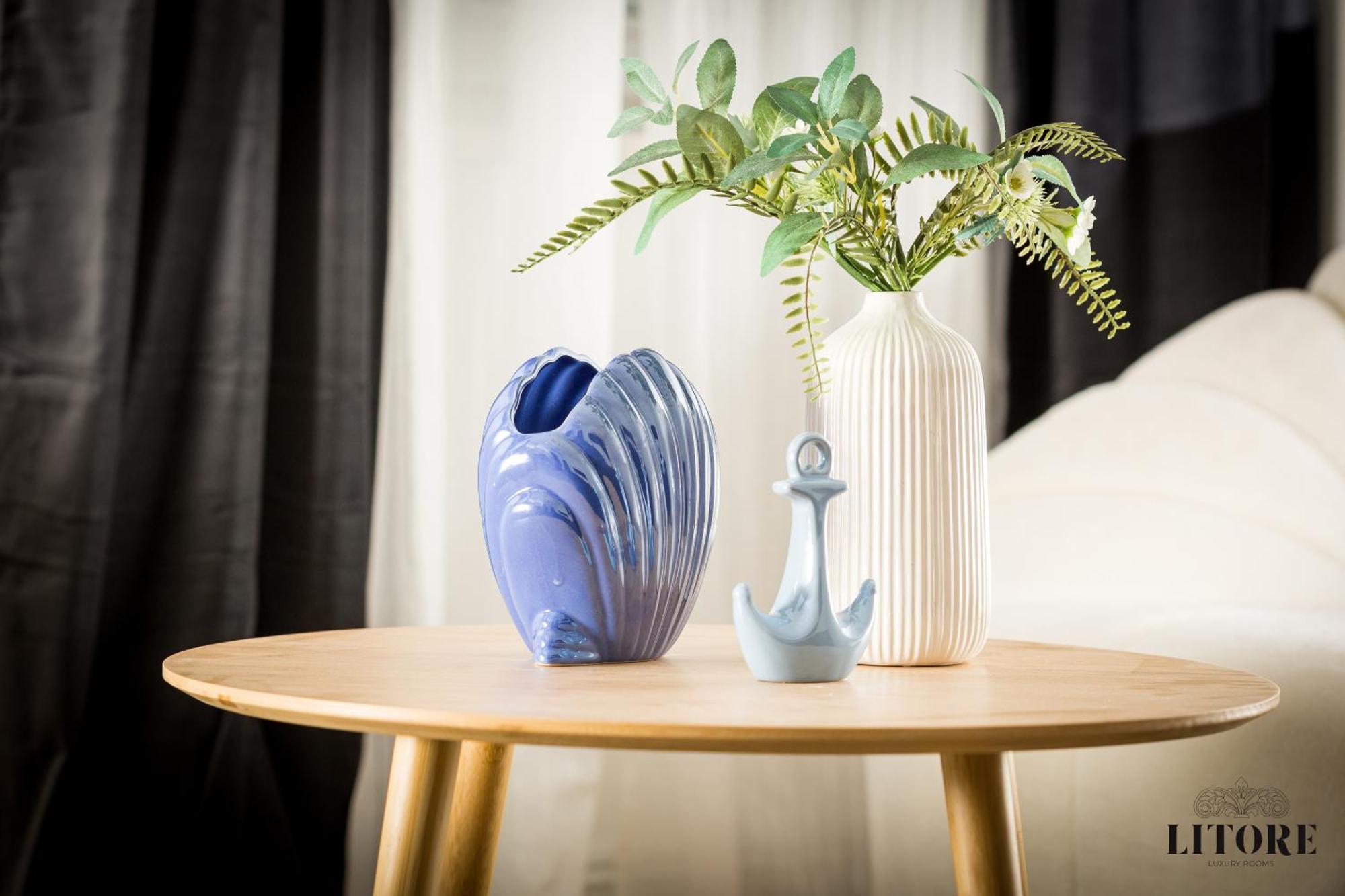 Apartment Litore Luxury Jugo *