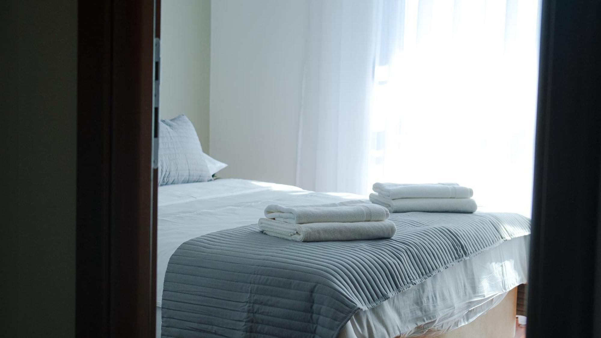 Apartamento Luxury Judita Brand New Redecorated 2024 *