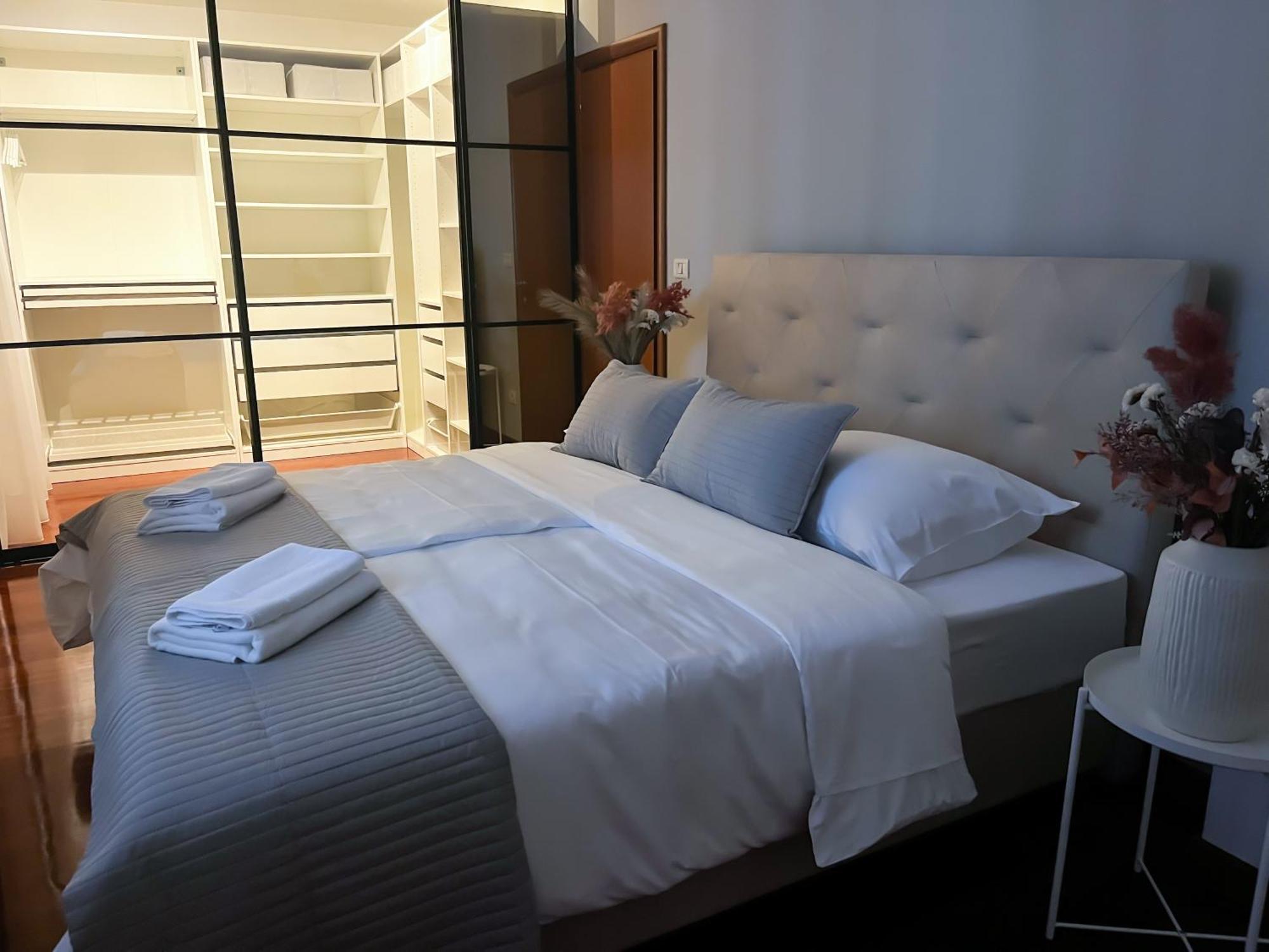 Luxury Judita Brand New Redecorated 2024 * Split