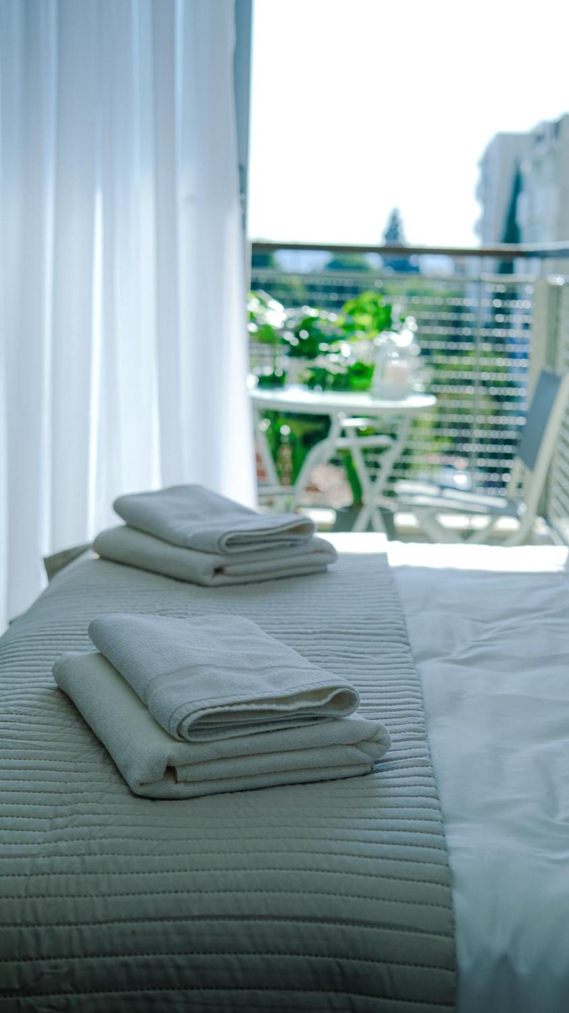 Apartamento Luxury Judita Brand New Redecorated 2024 *