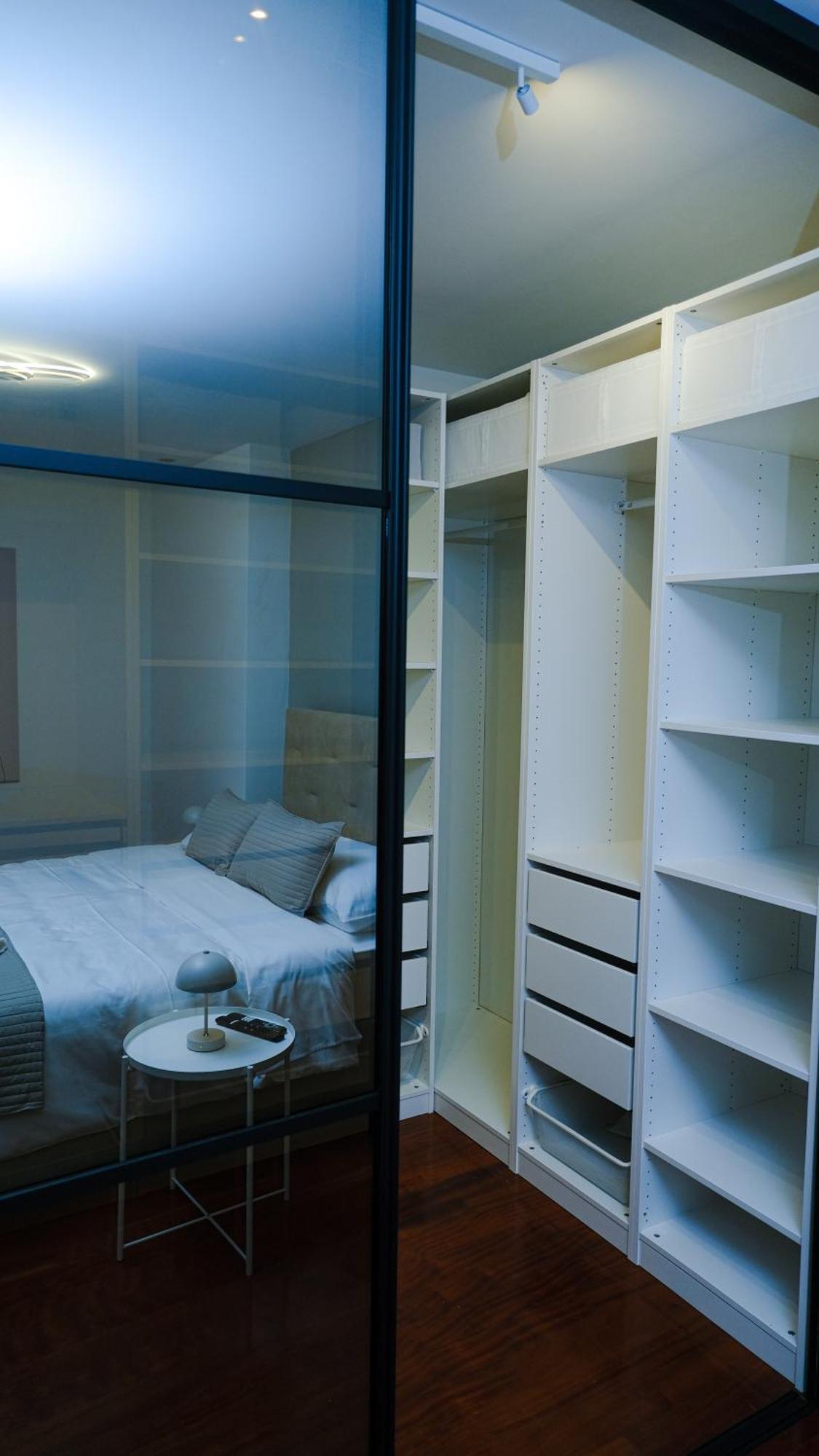 Apartamento Luxury Judita Brand New Redecorated 2024