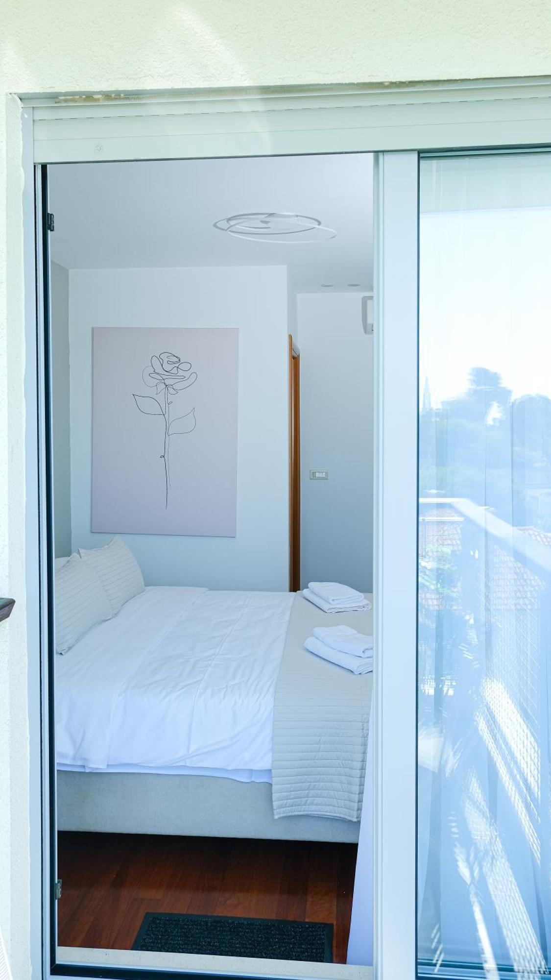Apartamento Luxury Judita Brand New Redecorated 2024 *