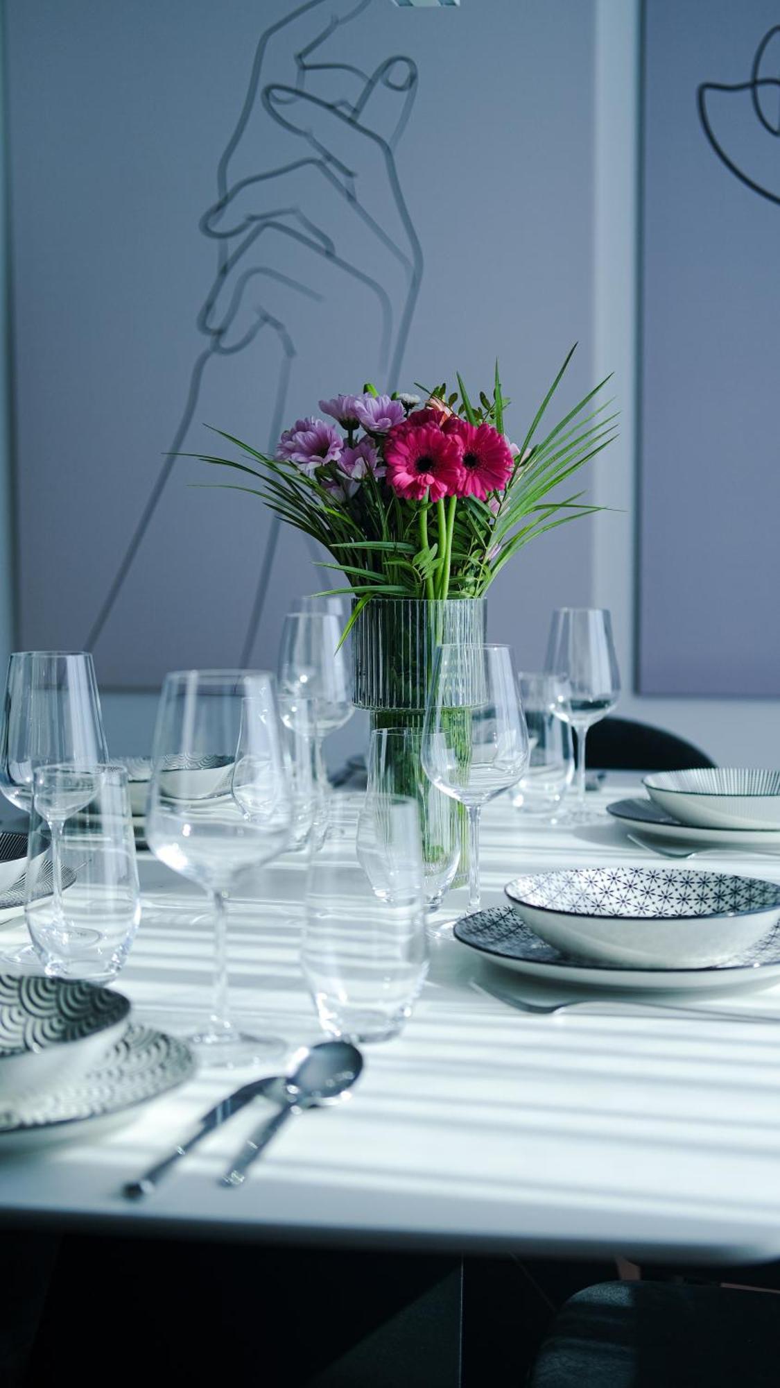 Luxury Judita Brand New Redecorated 2024 Apartamento