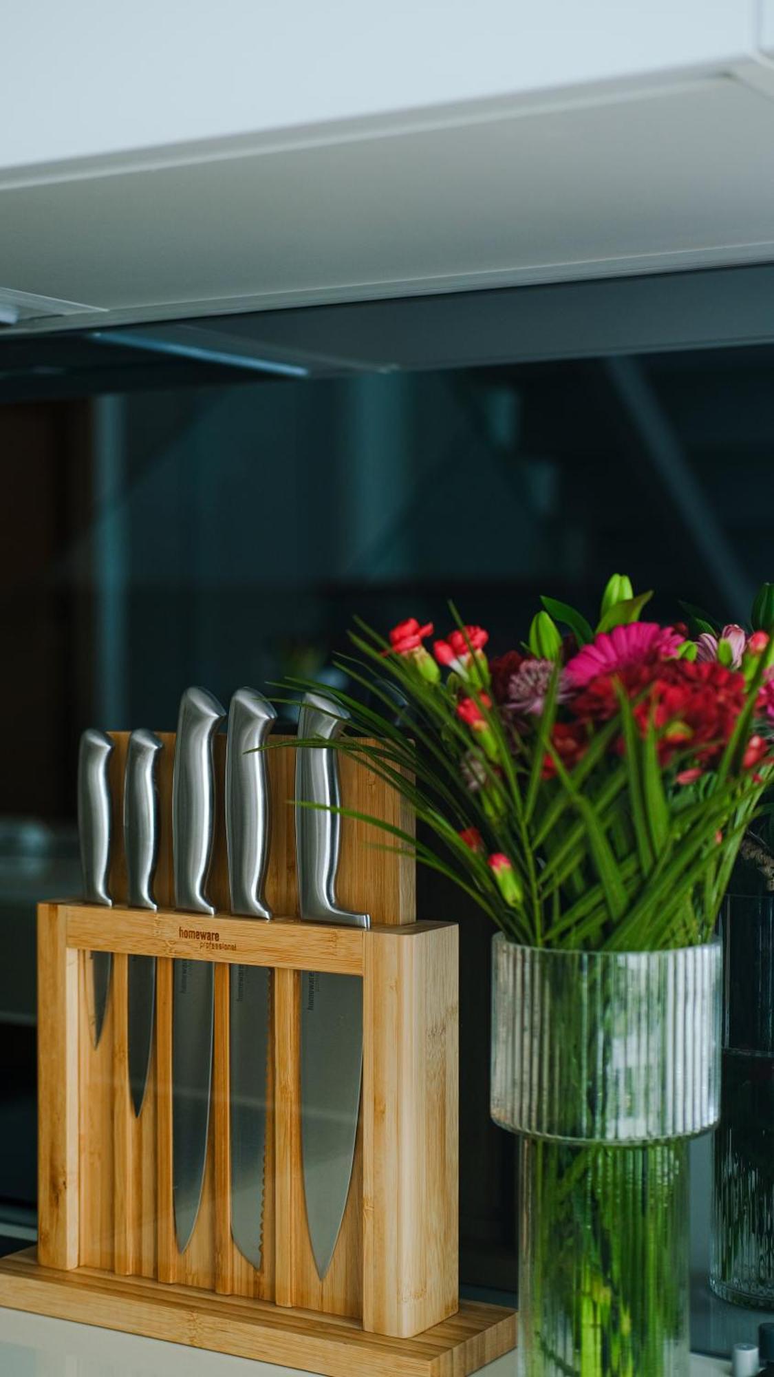 Apartamento Luxury Judita Brand New Redecorated 2024 Split