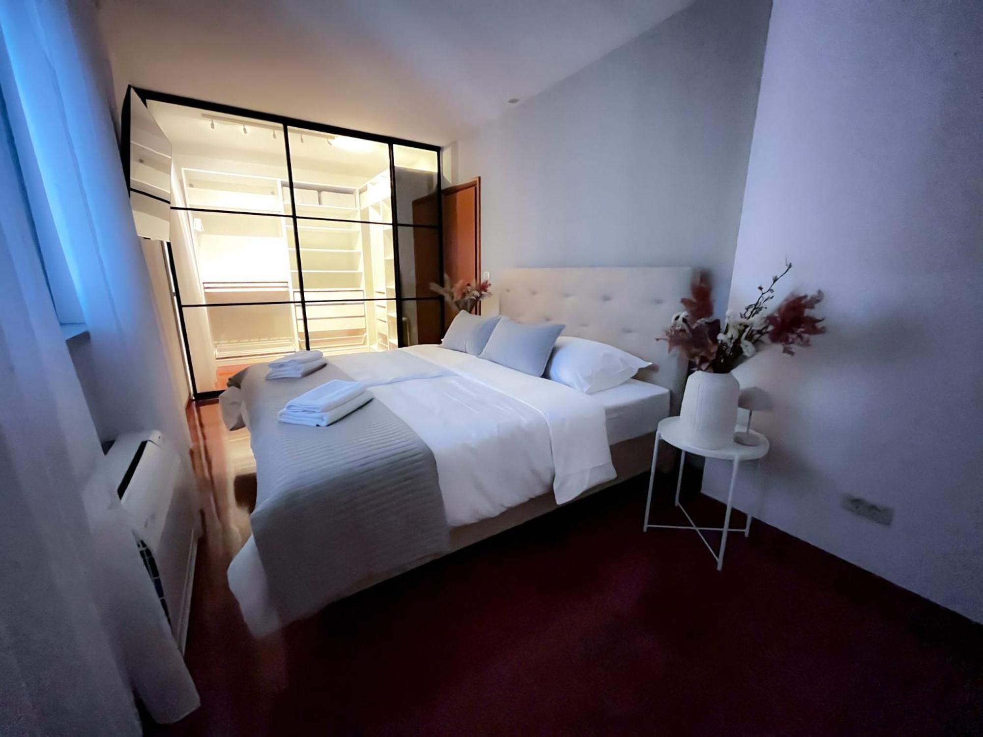 Apartamento Luxury Judita Brand New Redecorated 2024