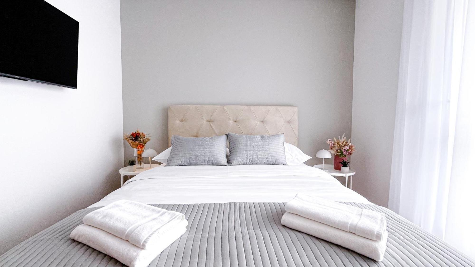 Luxury Judita Brand New Redecorated 2024 *