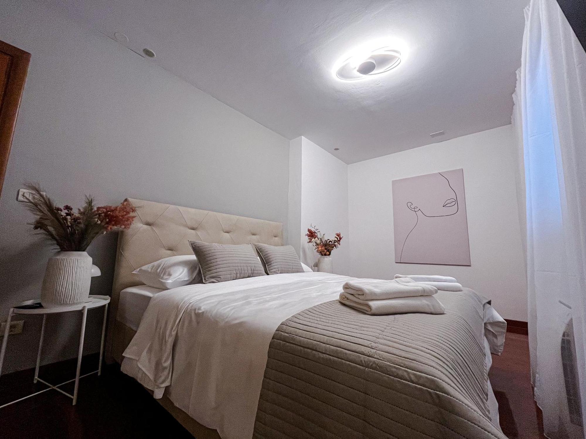 Luxury Judita Brand New Redecorated 2024 Split