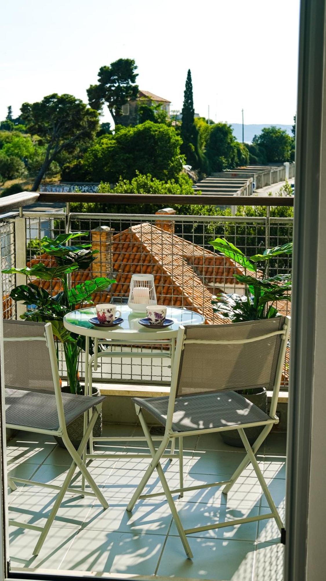 Apartamento Luxury Judita Brand New Redecorated 2024 *