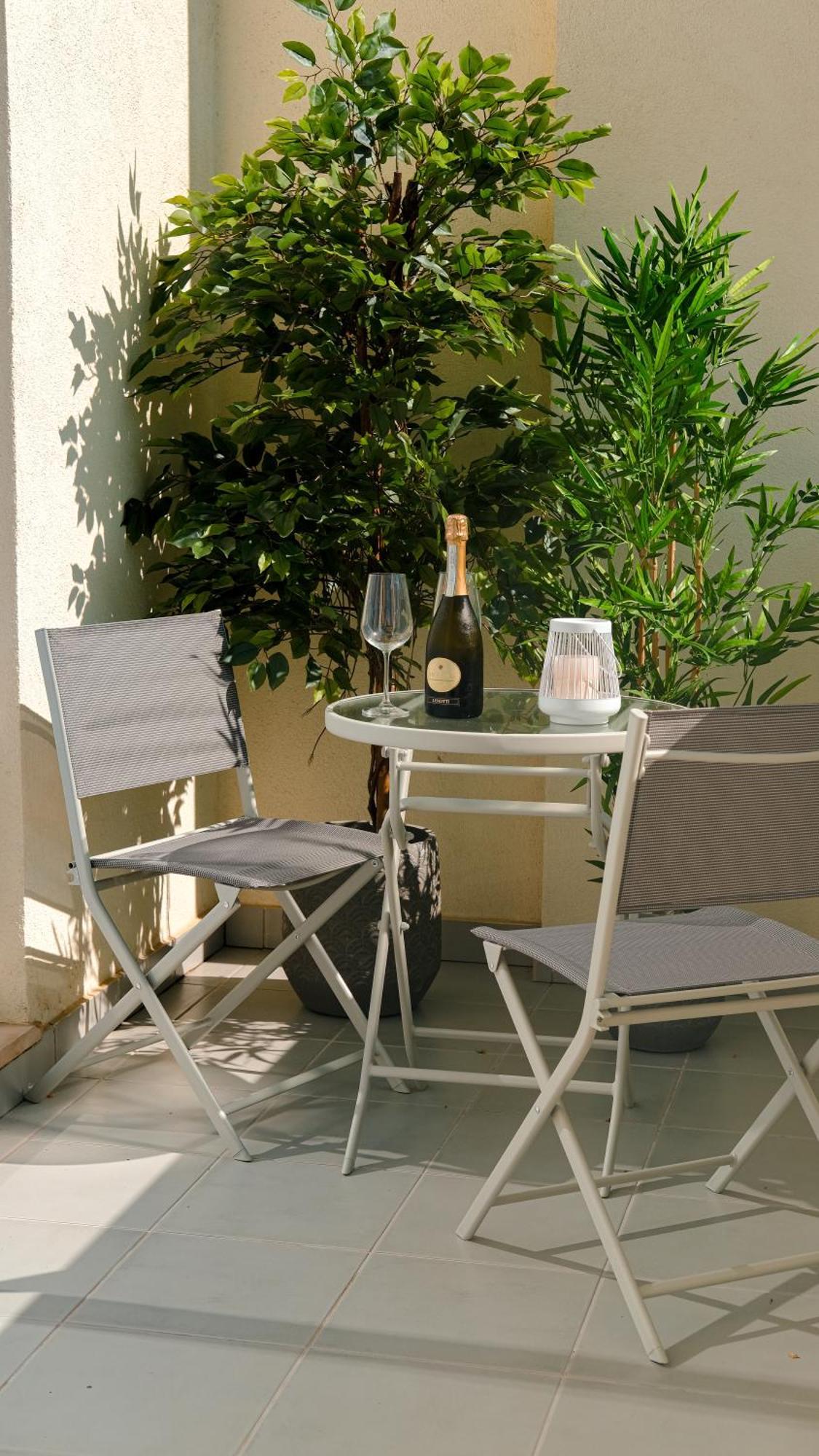 Apartamento Luxury Judita Brand New Redecorated 2024