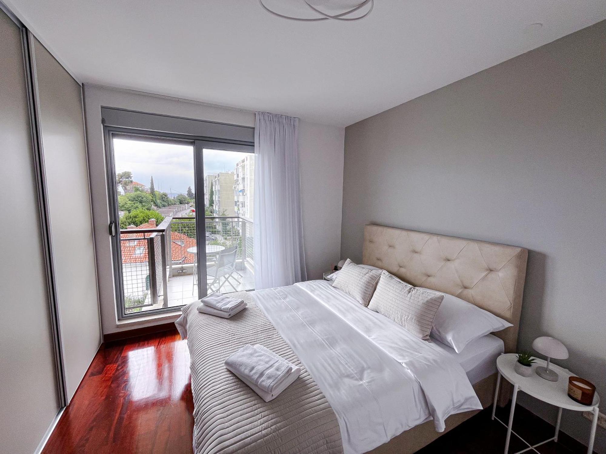 Luxury Judita Brand New Redecorated 2024