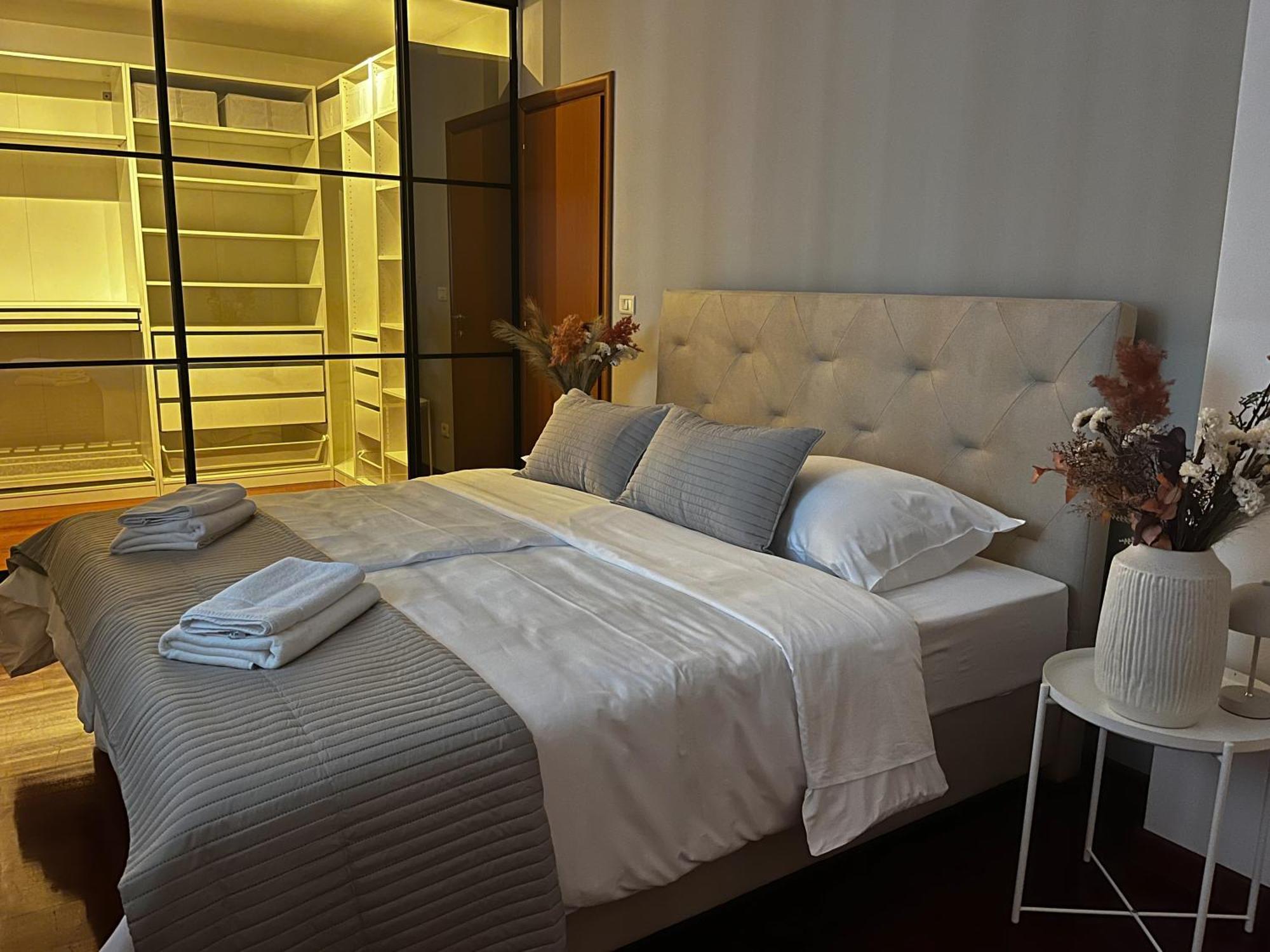 Luxury Judita Brand New Redecorated 2024