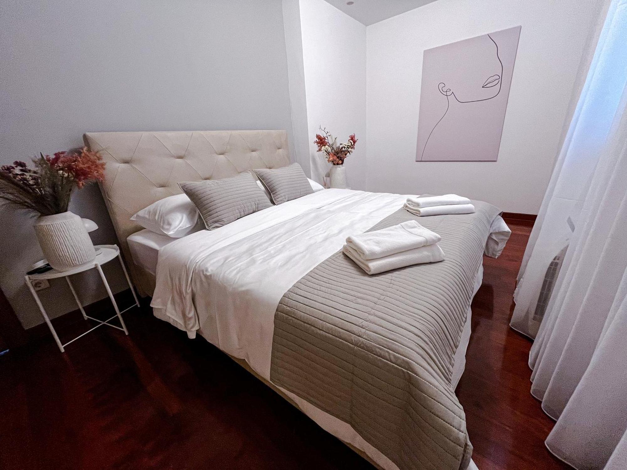 Luxury Judita Brand New Redecorated 2024