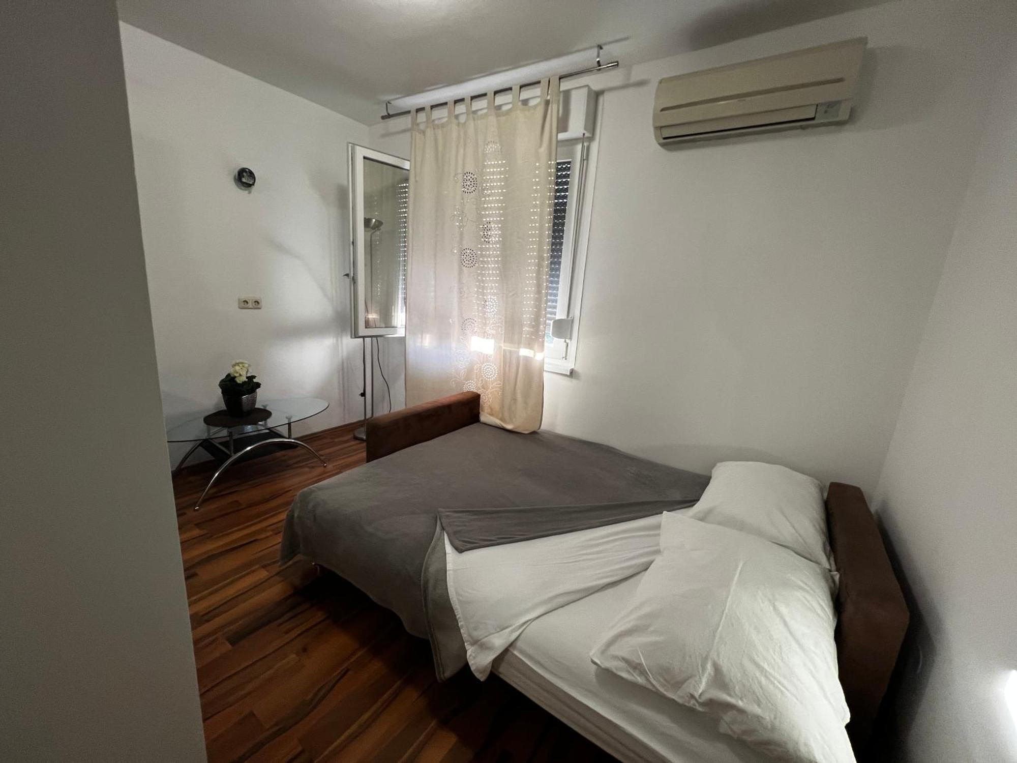 Apartment Davor
