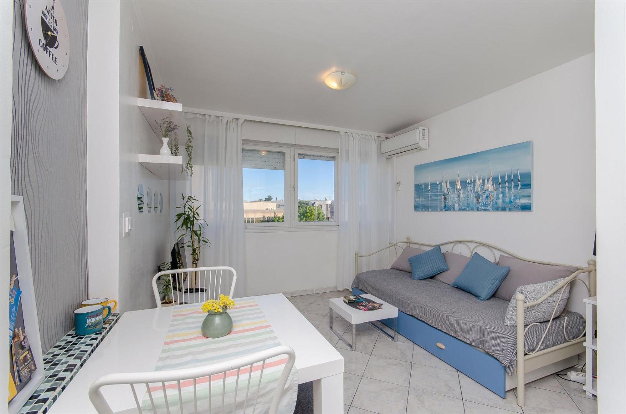 Adrian Appartement Split