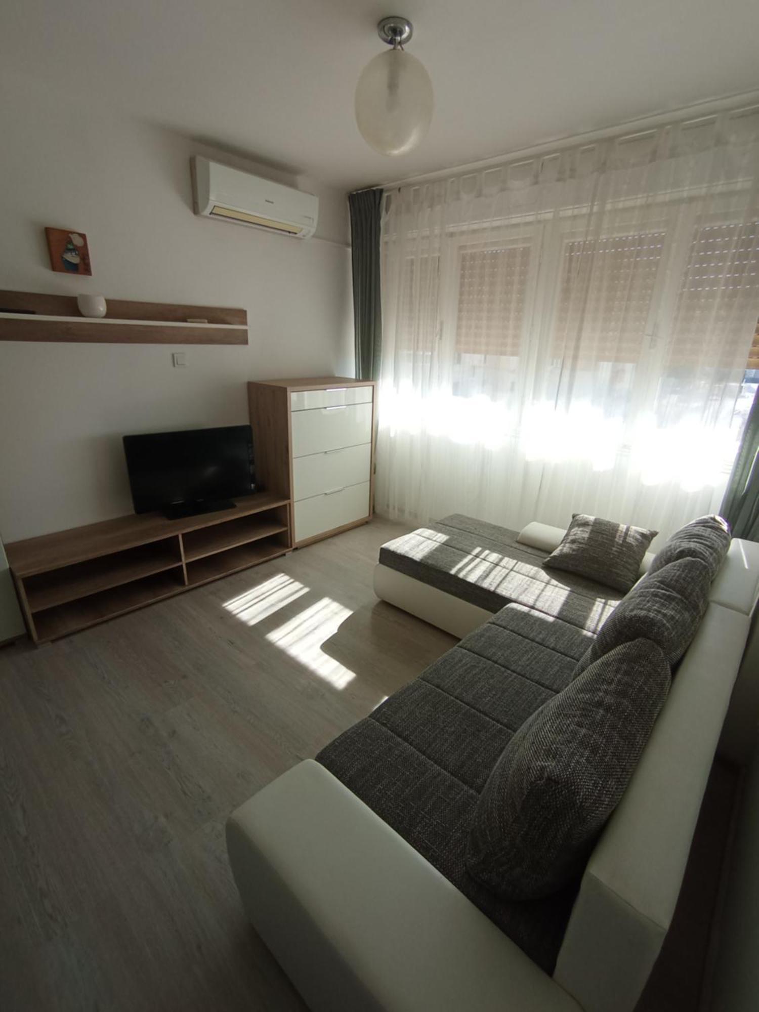 Marino - Sweet Comfort In City Center