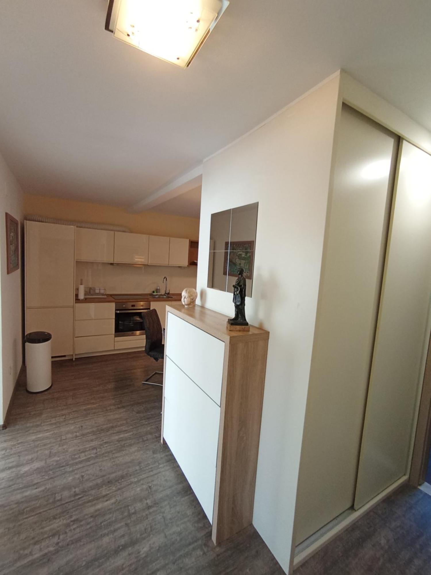 Apartment Marino - Sweet Comfort In City Center *
