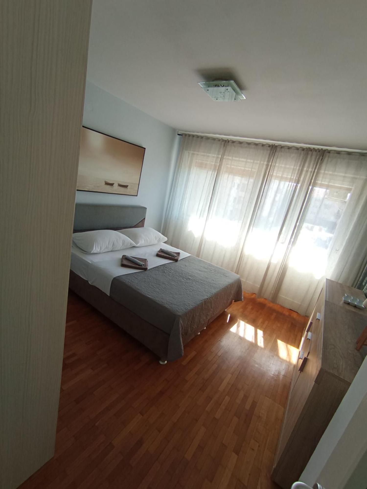 Marino - Sweet Comfort In City Center *