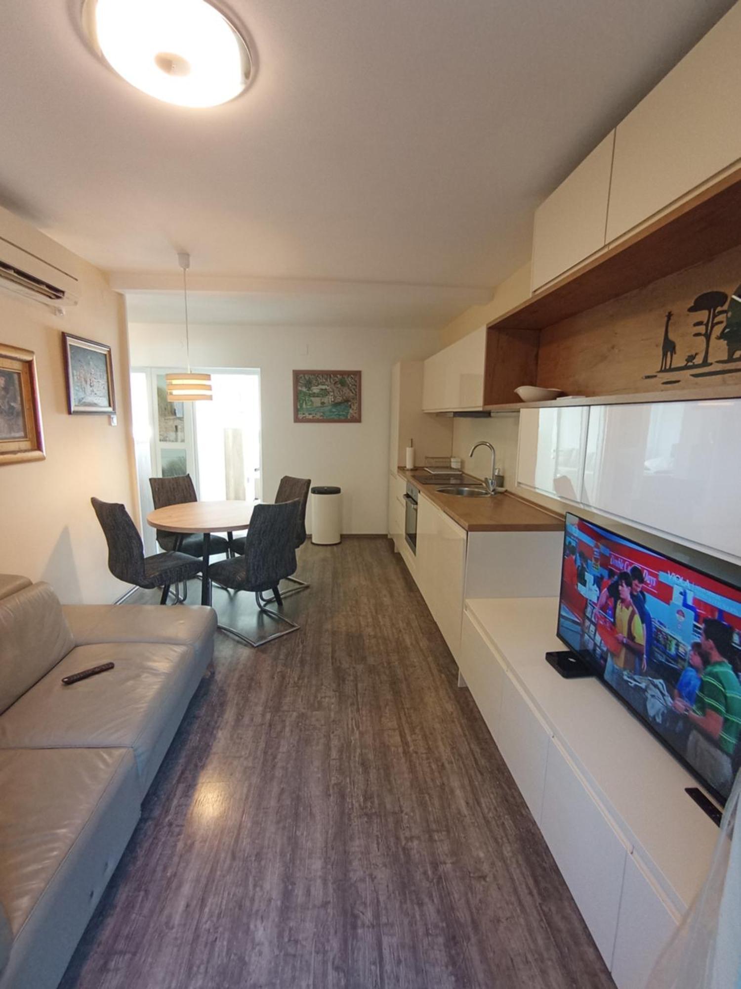 Marino - Sweet Comfort In City Center