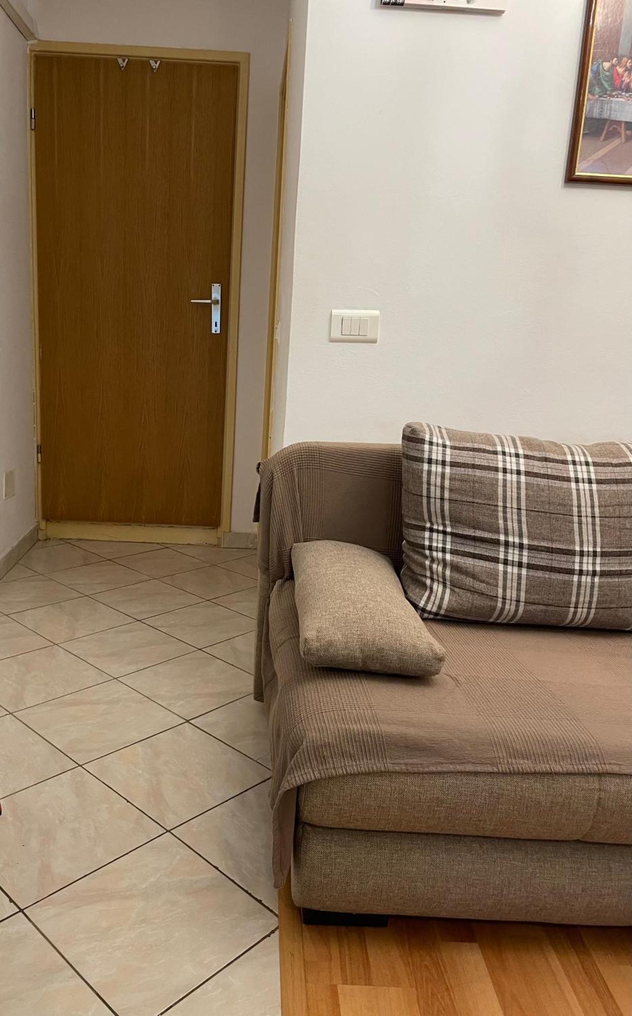 Marjan Park, Peaceful Family Place, Free Parking, 2 Minute From Beach *