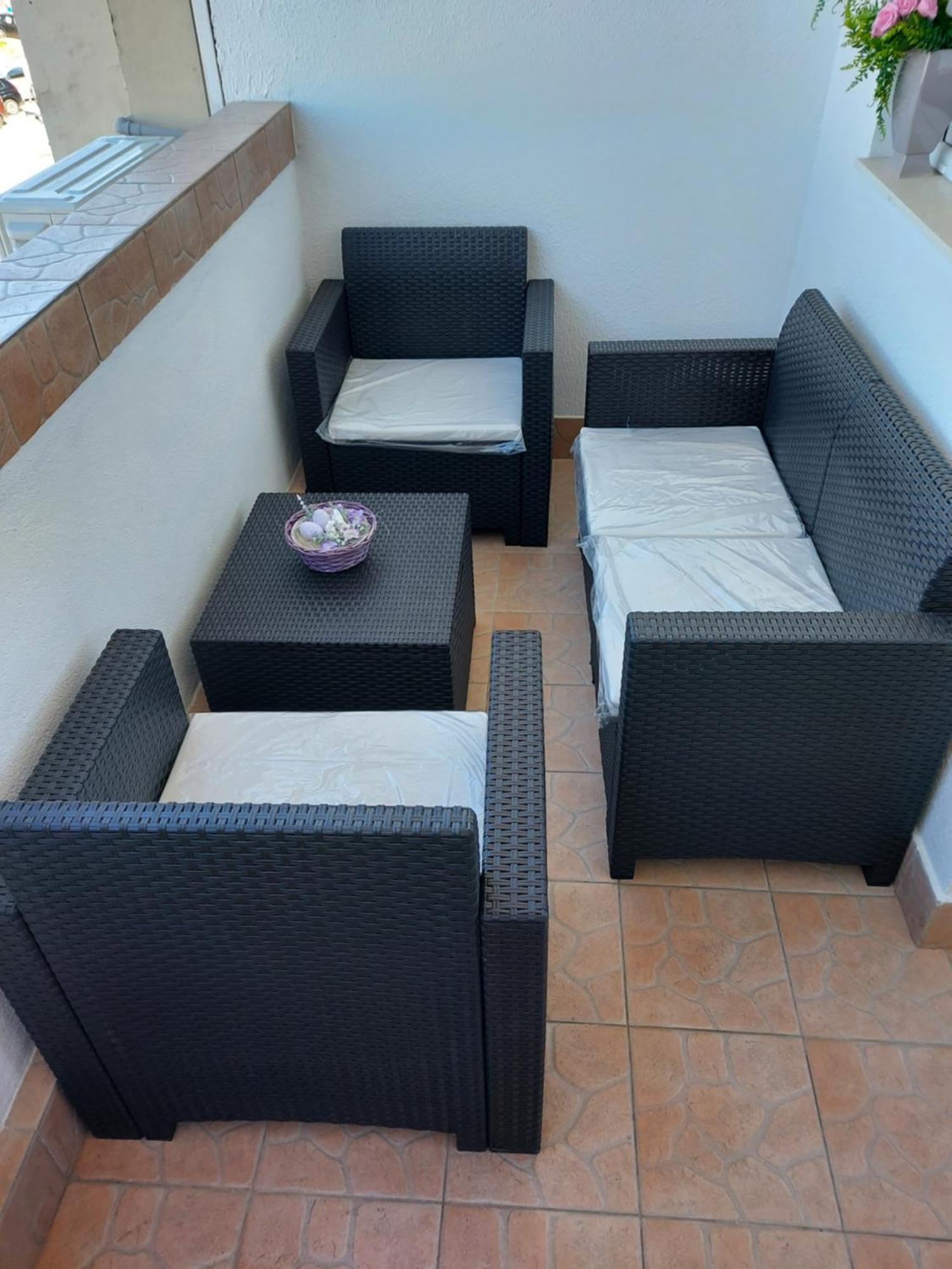 Apartman Zelic *