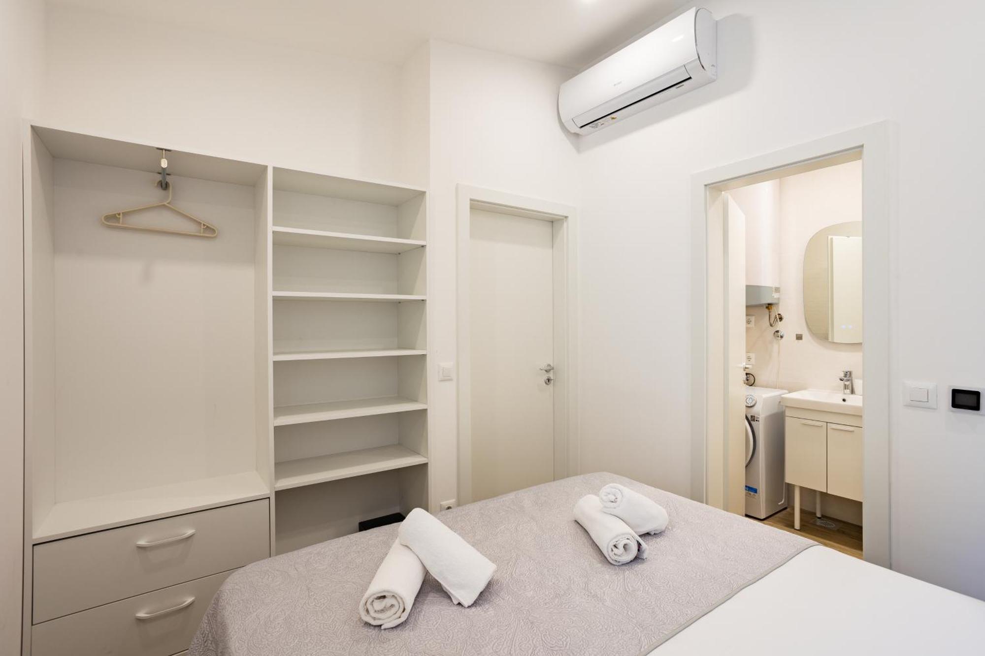 Luxury Center House * Split