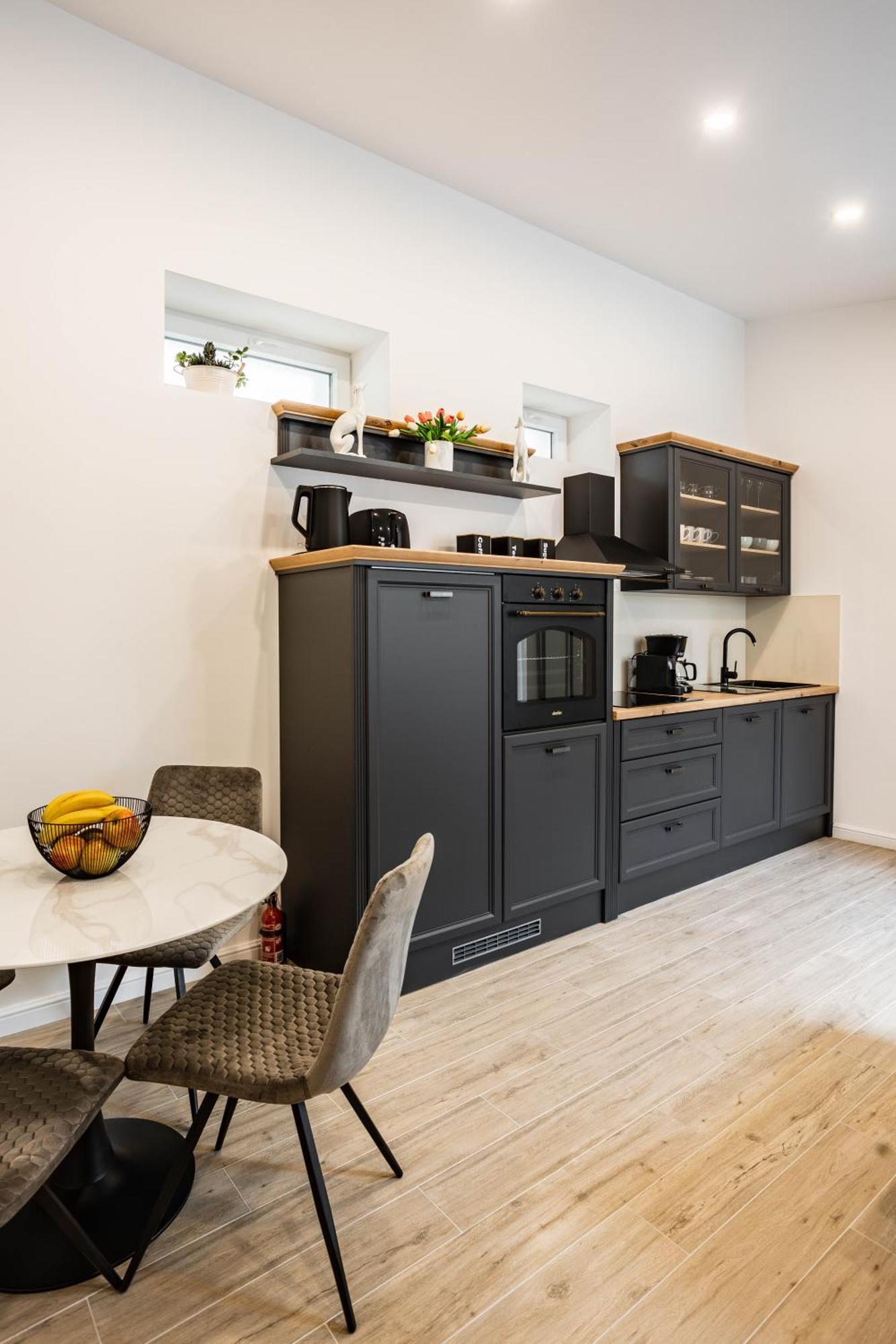 Luxury Center House * Split