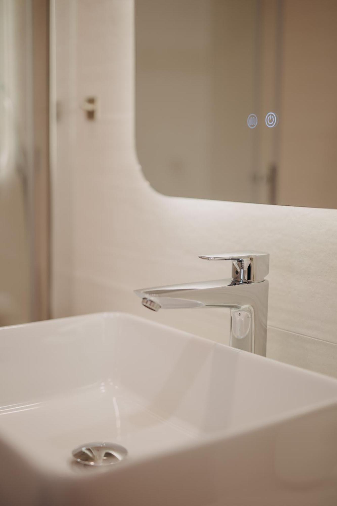 Luxury Center House Appartement Split