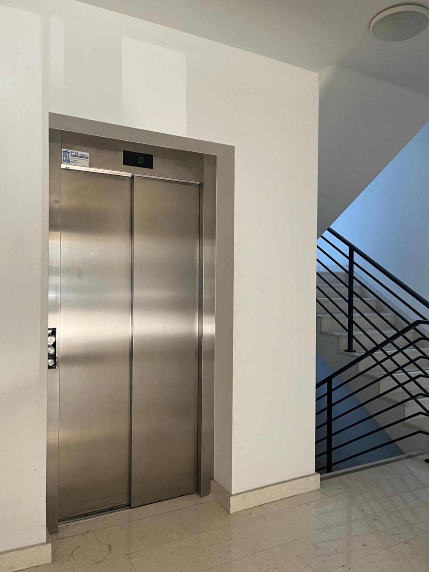 Luxury Rinos - Free Garage Parking * Split