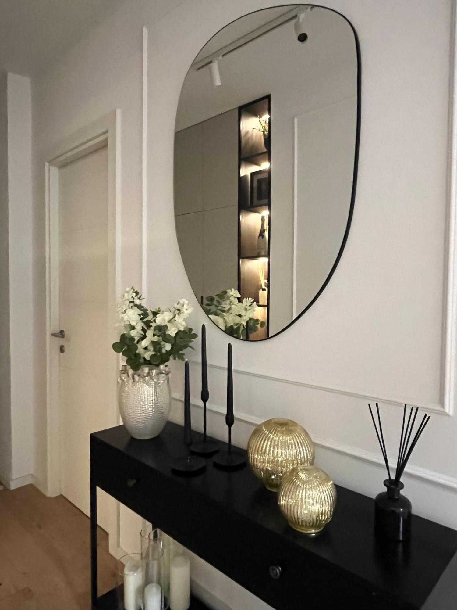 Luxury Rinos - Free Garage Parking * Split